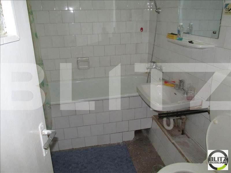 Apartament de închiriat 2 camere Marasti - 10812AI | BLITZ Cluj-Napoca | Poza9