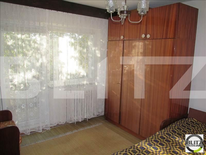 Apartament de închiriat 2 camere Marasti - 10812AI | BLITZ Cluj-Napoca | Poza4