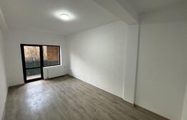 Apartament 3 camere, 63mp, decomandat, zona Vivo!