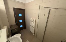 Apartament 3 camere, 63mp, decomandat, zona Vivo!