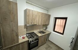 Apartament 3 camere, 63mp, decomandat, zona Vivo!