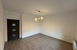 Apartament 3 camere, 63mp, decomandat, zona Vivo!