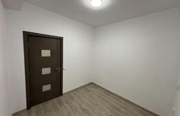 Apartament 3 camere, 63mp, decomandat, zona Vivo!