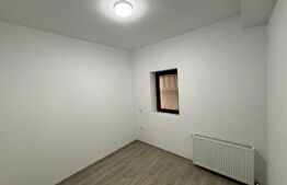 Apartament 3 camere, 63mp, decomandat, zona Vivo!