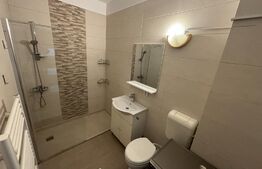 Apartament 3 camere, 63mp, decomandat, zona Vivo!