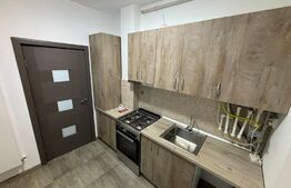 Apartament 3 camere, 63mp, decomandat, zona Vivo!