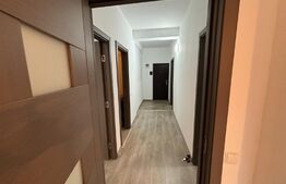 Apartament 3 camere, 63mp, decomandat, zona Vivo!