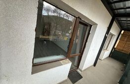 Apartament 3 camere, 63mp, decomandat, zona Vivo!