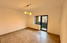 Apartament 3 camere, 63mp, decomandat, zona Vivo!