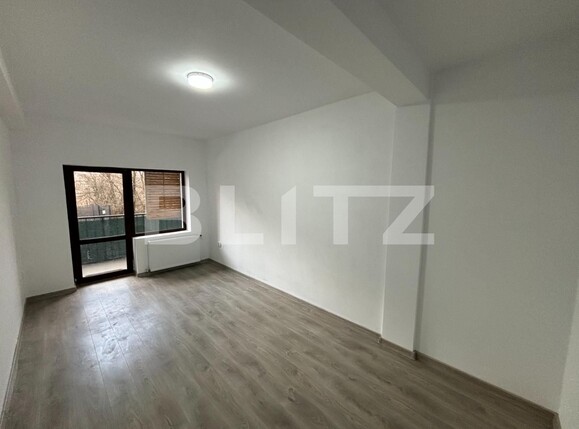 Apartament de vânzare 3 camere Floreşti - 108123AV | BLITZ Cluj-Napoca | Poza3