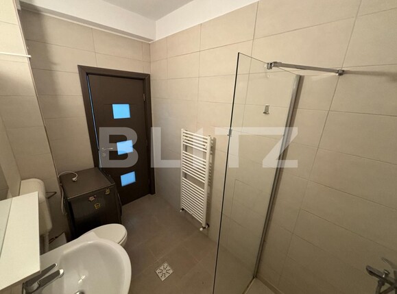 Apartament de vânzare 3 camere Floreşti - 108123AV | BLITZ Cluj-Napoca | Poza11