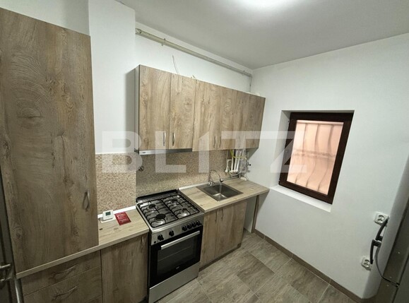 Apartament de vânzare 3 camere Floreşti - 108123AV | BLITZ Cluj-Napoca | Poza8