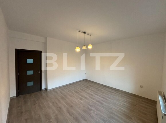 Apartament de vânzare 3 camere Floreşti - 108123AV | BLITZ Cluj-Napoca | Poza2
