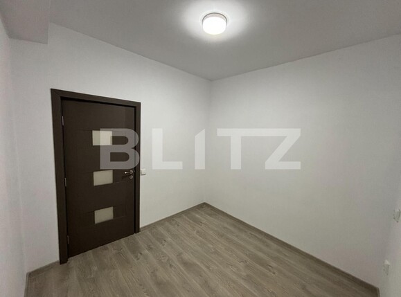 Apartament de vânzare 3 camere Floreşti - 108123AV | BLITZ Cluj-Napoca | Poza6