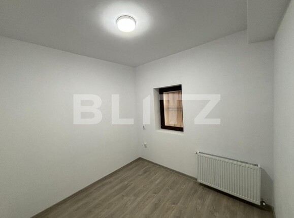 Apartament de vânzare 3 camere Floreşti - 108123AV | BLITZ Cluj-Napoca | Poza5