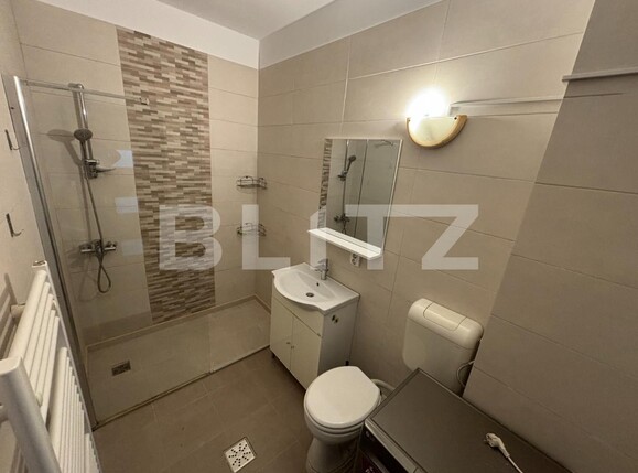 Apartament de vânzare 3 camere Floreşti - 108123AV | BLITZ Cluj-Napoca | Poza10