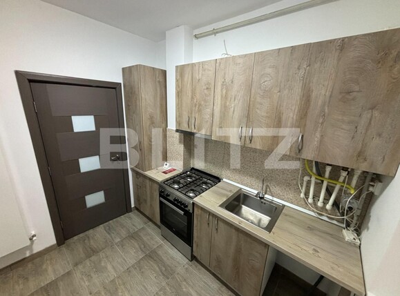Apartament de vânzare 3 camere Floreşti - 108123AV | BLITZ Cluj-Napoca | Poza9