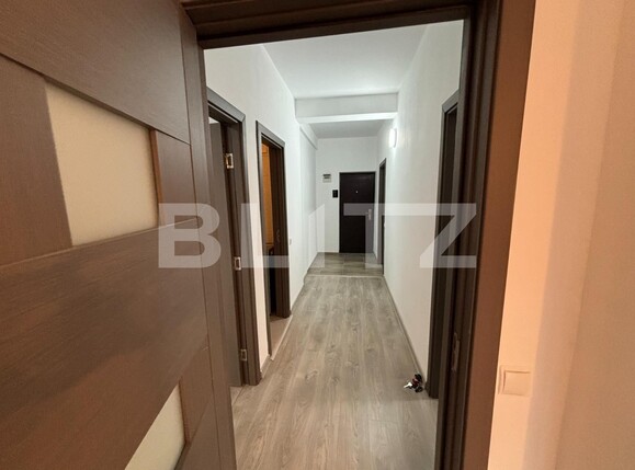 Apartament de vânzare 3 camere Floreşti - 108123AV | BLITZ Cluj-Napoca | Poza7
