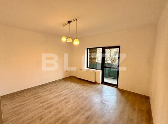 Apartament de vânzare 3 camere Floreşti - 108123AV | BLITZ Cluj-Napoca | Poza1