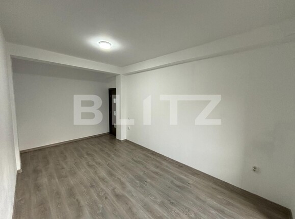 Apartament de vânzare 3 camere Floreşti - 108123AV | BLITZ Cluj-Napoca | Poza4