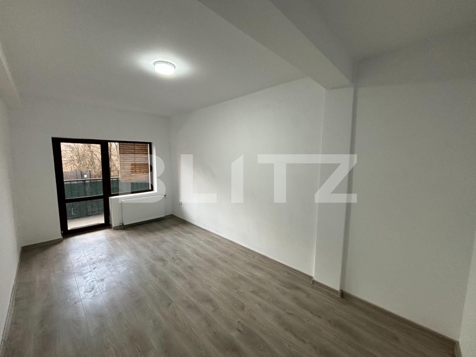 Apartament de vânzare 3 camere Floreşti - 108123AV | BLITZ Cluj-Napoca | Poza3