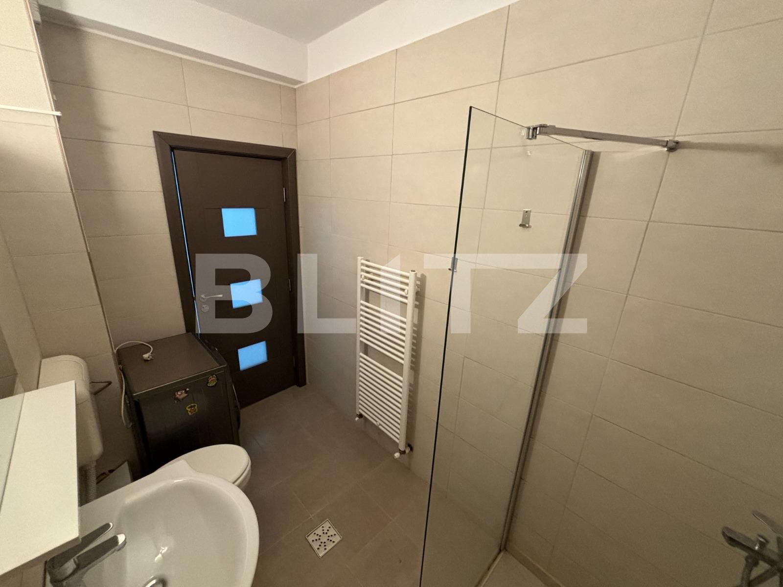 Apartament de vânzare 3 camere Floreşti - 108123AV | BLITZ Cluj-Napoca | Poza11
