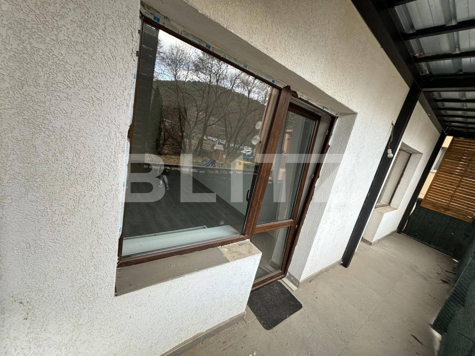 Apartament de vânzare 3 camere Floreşti - 108123AV | BLITZ Cluj-Napoca | Poza12