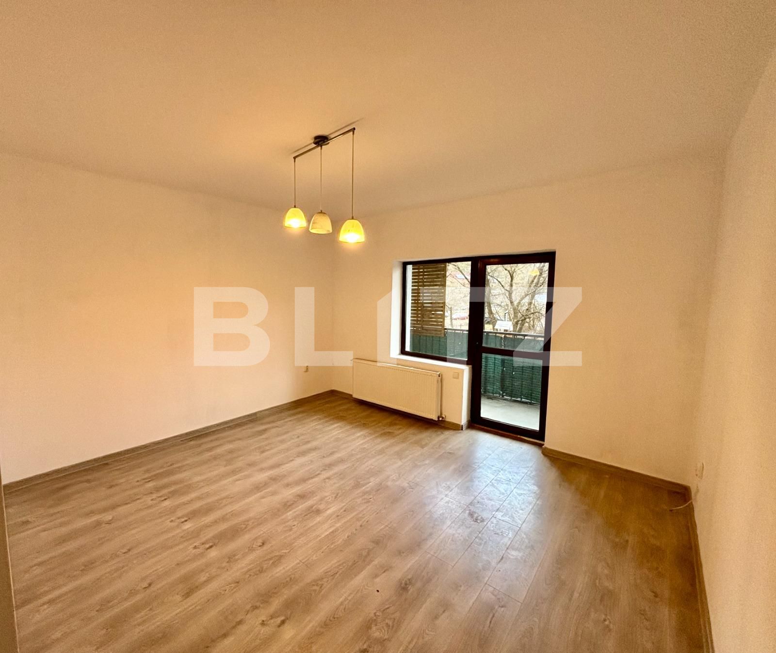 Apartament de vânzare 3 camere Floreşti - 108123AV | BLITZ Cluj-Napoca | Poza1