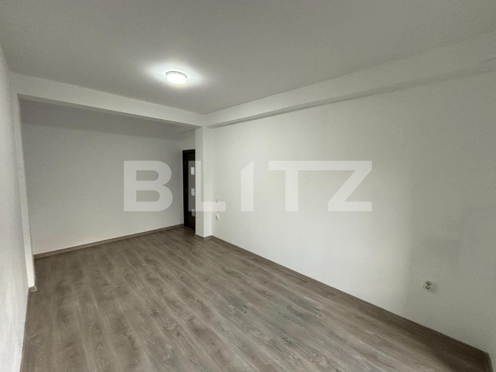 Apartament de vânzare 3 camere Floreşti - 108123AV | BLITZ Cluj-Napoca | Poza4