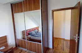  INVESTITIE! Apartament 2 camere, 46 mp , preluare de chiriasi ,  zona Mircea Eliade