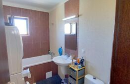  INVESTITIE! Apartament 2 camere, 46 mp , preluare de chiriasi ,  zona Mircea Eliade