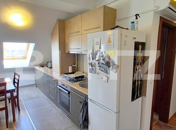 Apartament de vânzare 2 camere Zorilor - 108128AV | BLITZ Cluj-Napoca | Poza5