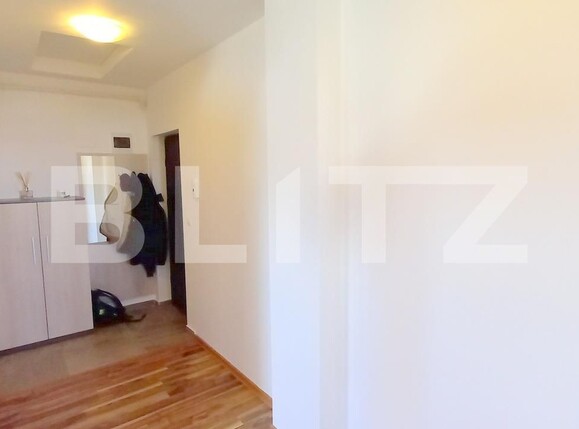 Apartament de vânzare 2 camere Zorilor - 108128AV | BLITZ Cluj-Napoca | Poza8
