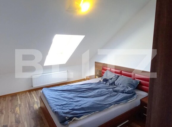 Apartament de vânzare 2 camere Zorilor - 108128AV | BLITZ Cluj-Napoca | Poza6