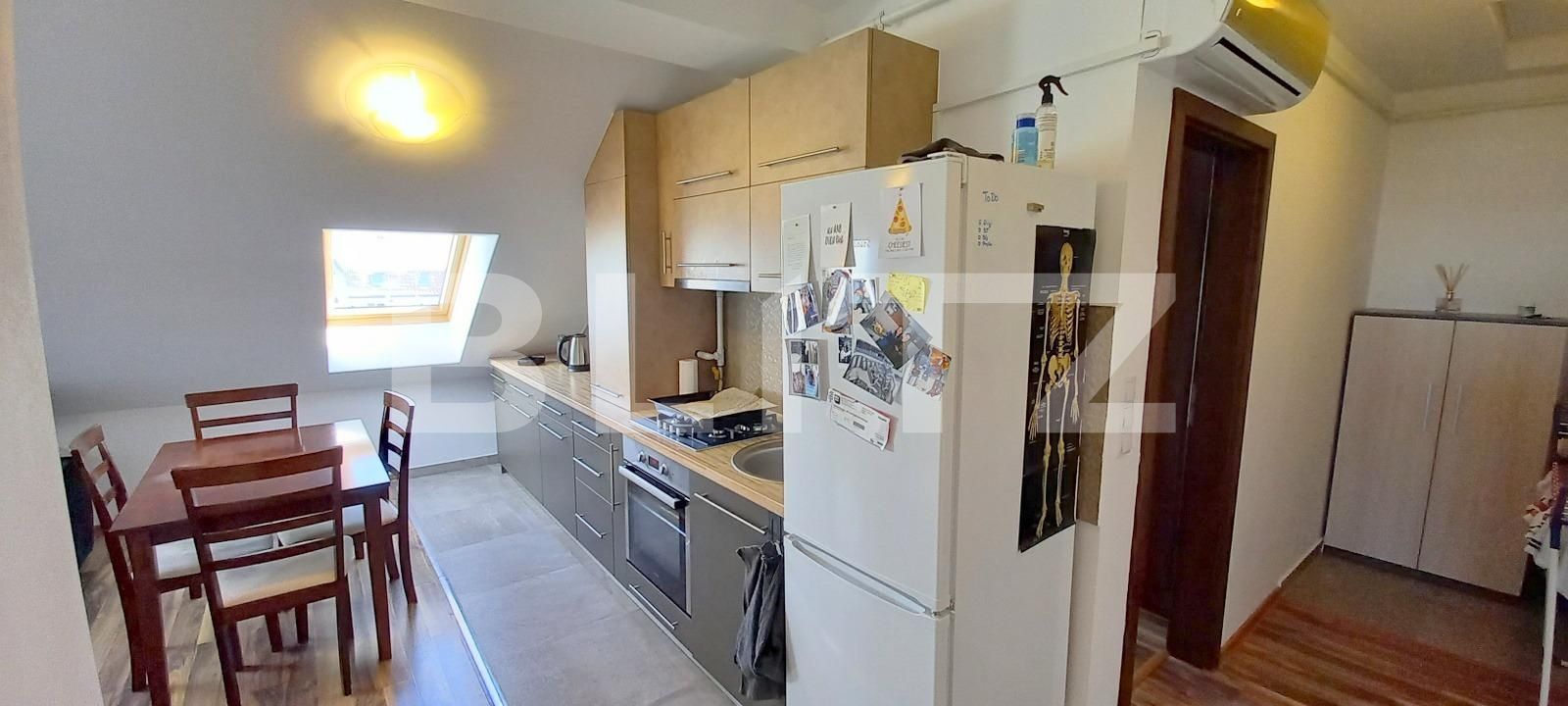 Apartament de vânzare 2 camere Zorilor - 108128AV | BLITZ Cluj-Napoca | Poza5