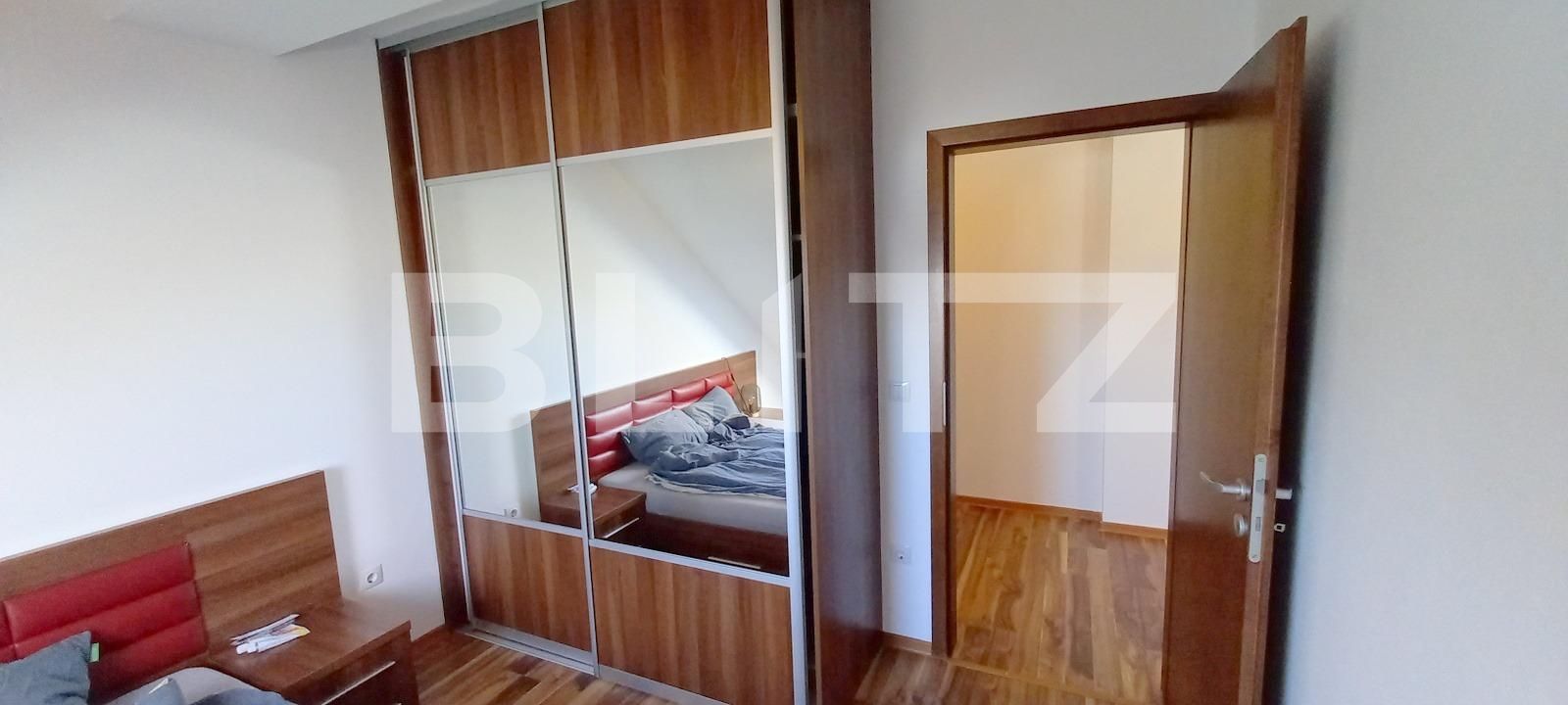 Apartament de vânzare 2 camere Zorilor - 108128AV | BLITZ Cluj-Napoca | Poza7