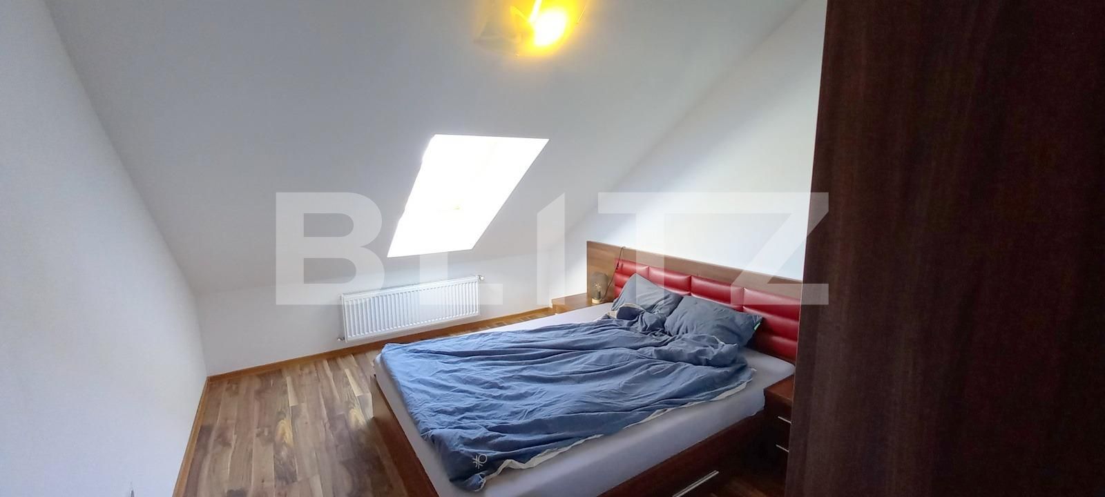 Apartament de vânzare 2 camere Zorilor - 108128AV | BLITZ Cluj-Napoca | Poza6
