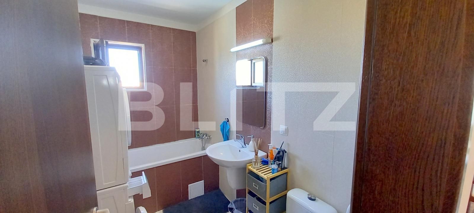 Apartament de vânzare 2 camere Zorilor - 108128AV | BLITZ Cluj-Napoca | Poza9