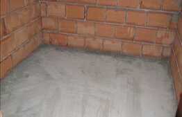 Apartament 2 camere, 41 mp utili, imobil nou, zona Iulius Mall