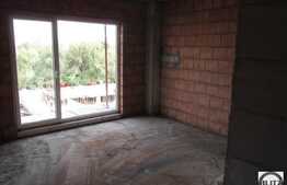 Apartament 2 camere, 41 mp utili, imobil nou, zona Iulius Mall