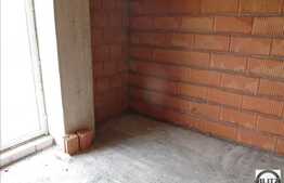 Apartament 2 camere, 41 mp utili, imobil nou, zona Iulius Mall