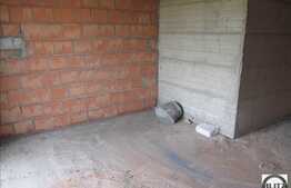 Apartament 2 camere, 41 mp utili, imobil nou, zona Iulius Mall