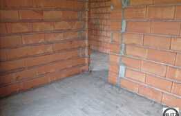 Apartament 2 camere, 41 mp utili, imobil nou, zona Iulius Mall