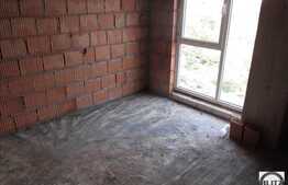 Apartament 2 camere, 41 mp utili, imobil nou, zona Iulius Mall