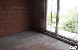 Apartament 2 camere, 41 mp utili, imobil nou, zona Iulius Mall