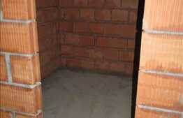 Apartament 2 camere, 41 mp utili, imobil nou, zona Iulius Mall