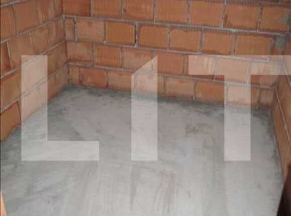 Apartament de vânzare 2 camere Marasti - 10813AV | BLITZ Cluj-Napoca | Poza8