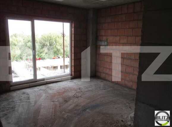 Apartament de vânzare 2 camere Marasti - 10813AV | BLITZ Cluj-Napoca | Poza3