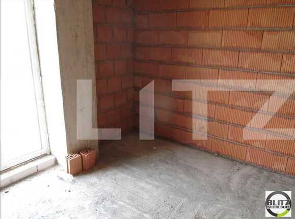 Apartament de vânzare 2 camere Marasti - 10813AV | BLITZ Cluj-Napoca | Poza5
