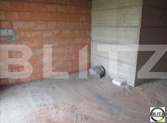 Apartament de vânzare 2 camere Marasti - 10813AV | BLITZ Cluj-Napoca | Poza6